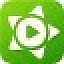 metroidvania para iniciantes dicas essenciais e títulos recomendados