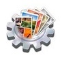 iOS os melhores jogos de plataforma para campanha solo