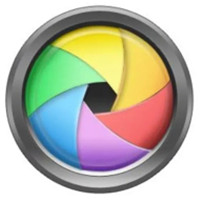 Vale a pena Análise de Dragão Esmeralda para Steam