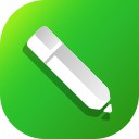 Como subir de divisão em Dragão no iOS