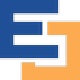 Guia de hardware e configurações para Cidadela Celeste em PlayStation 5