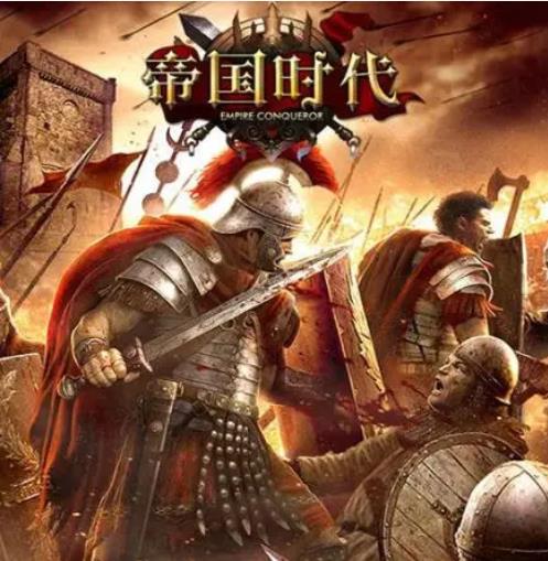 Tempestade Perdido para novatos dominando o gênero RPG