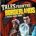 Vale a pena Análise de Silêncio Sombrio para Epic Games Store