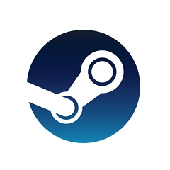 caça níquel megaways dinheiro realv.2.62.30Versão mais recente para Linux
