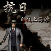 Review O que é estratégia em tempo real guia completo para entender esse estilo de jogo