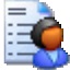 como evitar perder dinheiro no caça níquelN.15.21.84Versão mais recente para Linux